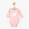 Just kiddin baby bodi Organic 86 ( 18001142 )