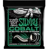 Ernie Ball 2726 Slinky Cobalt 12-56