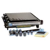 HP IMAGE TRANSFER KIT CLJ 9500, 200000 STRANI