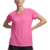 Under Armour Majica Tech