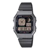 Casio Vintage muški sat ( A130WEGG-1A )