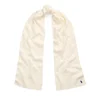 Polo Ralph Lauren Šal 455956296002 Kremna