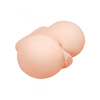 Realistična vagina