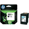 HP ketridž CH563EE black
