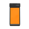 STEINEL 009151 - Univerzalni daljinski upravljač SMART REMOTE