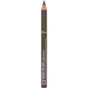 Rimmel Brow This Way Fibre 02 olovka za obrve sa vlaknima 1.1g