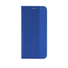 Futrola Lux Mesh Flip za Samsung A26, Plava