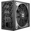 FSP HYDRO PTM 650 PPA6503600 650W, 80Plus PLATINIUM