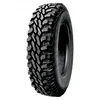 Ziarelli BFG ( 7.00 R16 108/106N, totalna obnova )