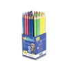 Adeland drvene bojice Jumbo Trio 36/1 #7-A2117510104