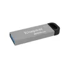 USB memorija KINGSTON DTKN/256GB/Kyson/3.2/srebrna