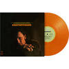 Kris Kristofferson - Kristofferson (Reissue) (Limited Edition) (Coloured) (LP)