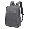 Tigernu T-B3221C 15.6 Black Gray