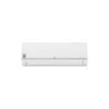 LG klima uređaj PC12SK Standard Plus