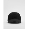 Reserved - MEN`S PEAKED CAP