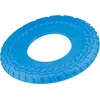 NERF Frizbi, 25,4 cm
