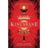 Kingsbane