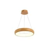 FORMA visilica F2081-58V WD