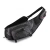 RAPALA URBAN SLING BAG RUSB