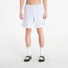 Kratke hlače Sporty & Rich NY Motion Gym Short UNISEX Heather Gray S