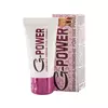 Krema G-Power Orgasm Creme za ženske 30 ml