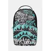 Sprayground nahrbtnik