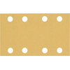 Bosch Expert C470 brusni papir 2608901670, P60-P180, 80 × 133 mm, 10 komada