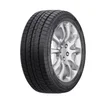Chengshan CSC-901 ( 175/65 R15 88T XL )