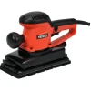 YATO YT-82234 Vibraciona brusilica, 300W