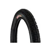 Eb.sp.18x2.50 c1737 cst