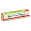 Alpski balzam za vene, 220 ml