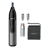 Philips NT3650/16 Trimer za nos, uši i obrve
