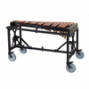 ksilofon SOLIST ADAMS XS1KF35