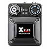 XVive U4 In-Ear Monitor Wireless System Receiver