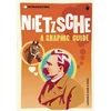 Introducing Nietzsche