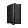Kućište Chieftec Pro Midi Q (AS-02B-OP) black