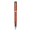 Roler olovka Parker Royal Duofold Classic Big Red PDT