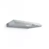TURBOAIR podvgradna kuhinjska napa TILLY GREY/F/60