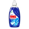 FAKS Gel Universal 1,8 l (40 WL)