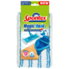Rezervna navlaka za džoger Magic Hook Spontex
