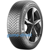 Continental VikingContact 8 ( 245/45 R18 100T XL EVc, Nordic compound )
