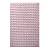 Novel Preproga Z Visokim Florom Ambiance, Roza, 160x230cm