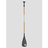 Light Endurance Race 3Pc SUP Paddle uni