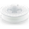 Extrudr TPU trdna - bela - 1,75 mm