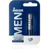 MELEM LIP BALM MEN 4,5G