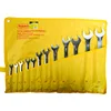 Topmaster Ključ TMP Komplet 12 kom. 230604, 6 - 22mm