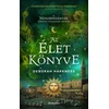 Az élet könyve
