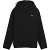 Puma Run Velocity Woven Jacket W Črna