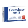 Enterobiotik Forte, 10 kapsul