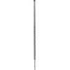 Bosch EXPERT SDS plus-7X burgija za udarne bušilice od 20 x 550 x 600 mm 2608900144